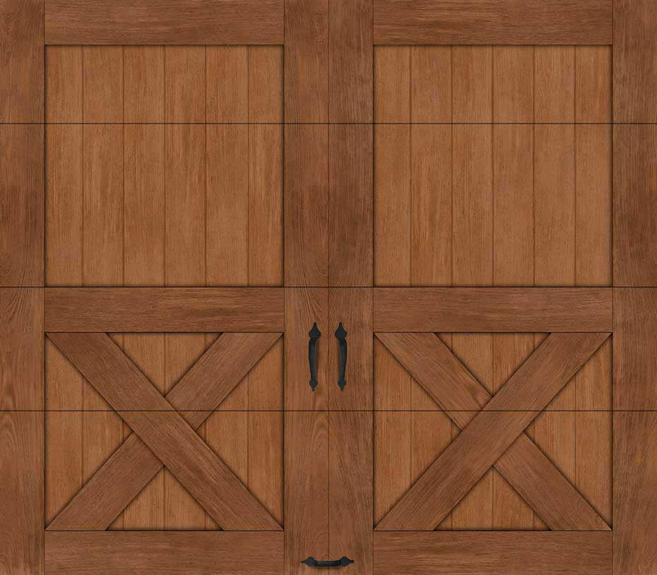 Door Company Holmes Garage Door Company