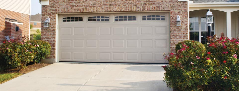 Index Of Wp Content Uploads 2018 08 Index Of Wp Content Uploads 2018 08, 16 Foot Garage Doors At Menards