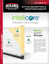 Intellicore Brochure