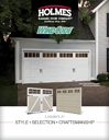 Wind Code Residential Brochure