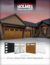 Residential Brochure