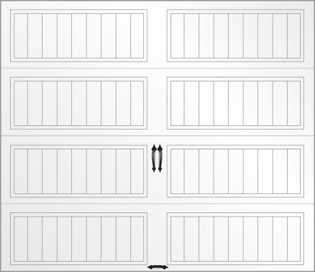 artistique_steel_long_panel
