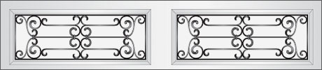 artistry_steel_wrought_iron_long