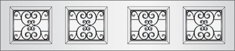 artistry_steel_wrought_iron_short