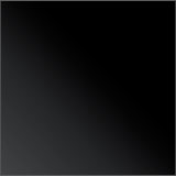 black_laminate_glass