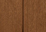 bardage_ch_5L_mahogany