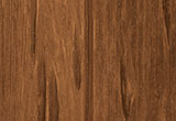 cladding_ch_5L_pecky_cypress