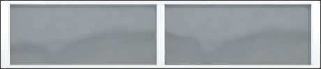 commercial_fullvision