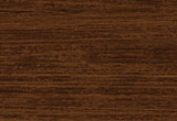 contemporary_steel_ug_cypress_walnut_finish