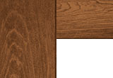 full_view_modern_clear_cypress