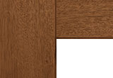 full_view_modern_mahogany