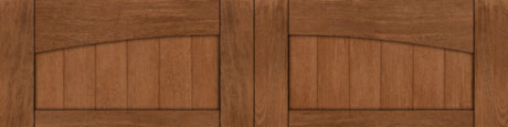glenmoor_ch_5L_ARCH1_solid