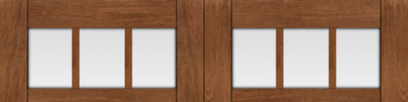glenmoor_ch_5L_REC13