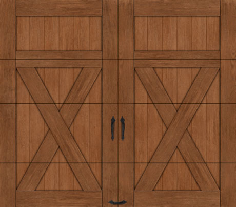 glenmoor_ch_5L_series2_D21