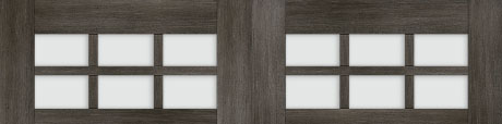 glenmoor_louver_SQ23