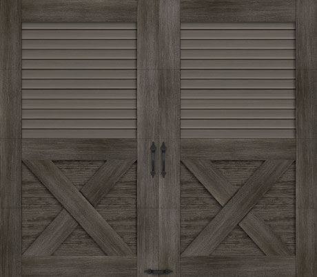 glenmoor_louver_series4_D47