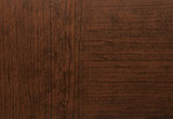 gold_ug_classic_walnut_finish