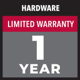 hdwe_1yr_warranty