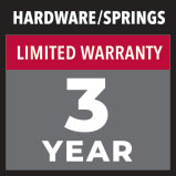 hdwe_springs__3yr_warranty