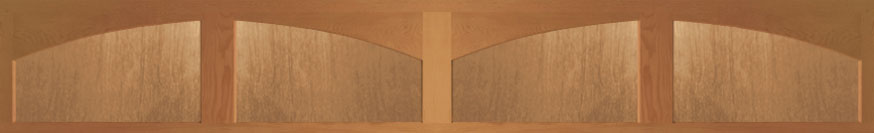 lodgewood_sc_double_car_ARCH2_solid