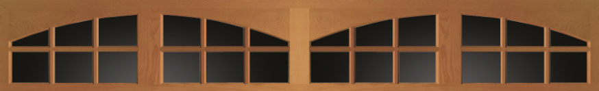 lodgewood_sc_double_car_ARCH6