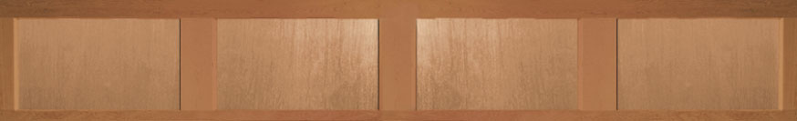 lodgewood_sc_double_car_solid