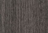 overlay_louver_mahogany