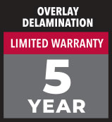 overlaydelam_5yr_warranty