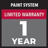 paint_10yr_warranty