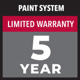 paint_5yr_warranty