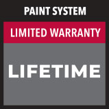 paint_lifetime_warranty