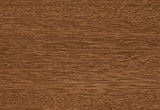 plank_cladding_modern_mahogany