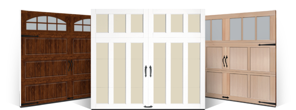 residential_carriage_house_doors_installation