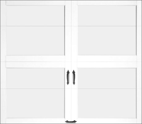 settlers_design36