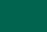 forest_green