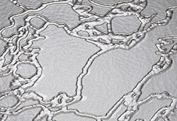 specialty_glass_delta_frost