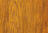 stain_cedar