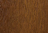 stain_dark_oak
