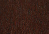 stain_dark_oak_ebony