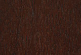 stain_dark_oak_ebony