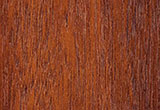 stain_mahogany