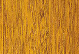 stain_natural_oak