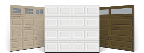 standard_steel_panel_doors_installation