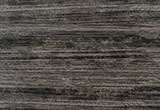 ug_cypress_slate_finish