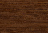 ug_cypress_walnut_finish