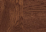 ug_oak_dark_finish