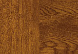 ug_oak_medium_finish