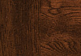 ug_oak_walnut_finish