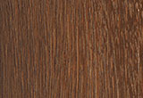 walnut_finish