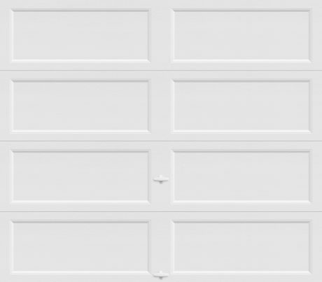 westport_steel_extended_panel